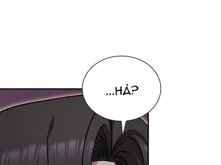 Đệ Nhất Sư Huynh Lee Hwi Chapter 20 - 142