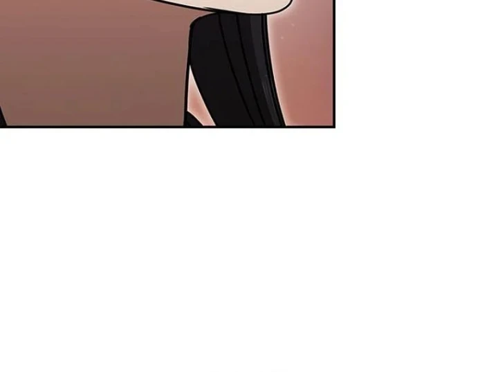 Đệ Nhất Sư Huynh Lee Hwi Chapter 20 - 144