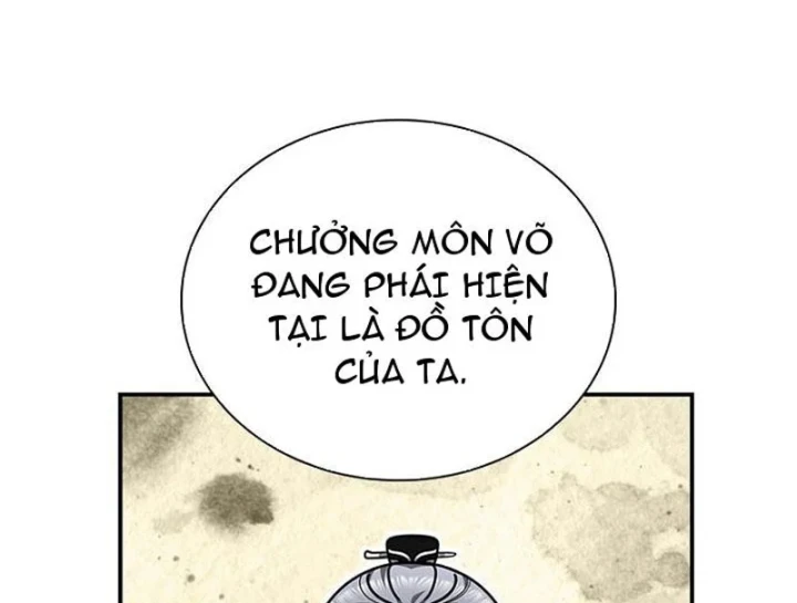 Đệ Nhất Sư Huynh Lee Hwi Chapter 20 - 145