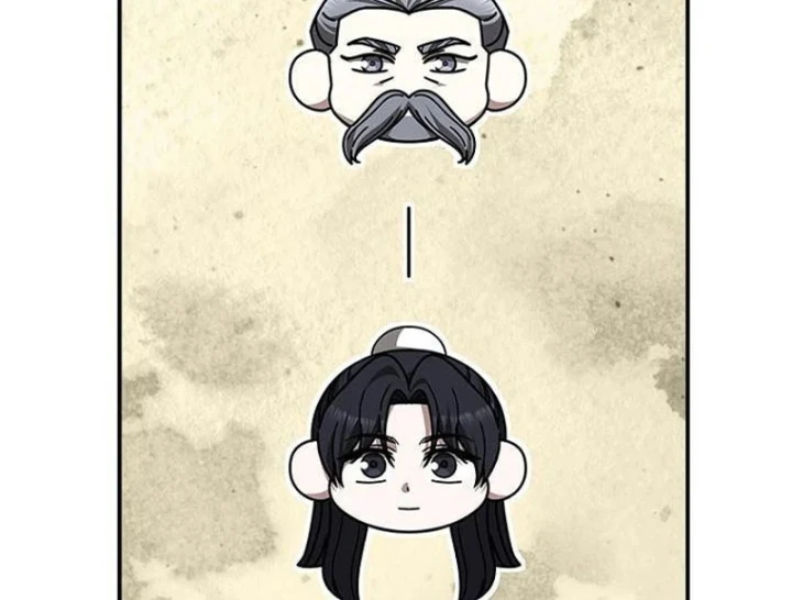 Đệ Nhất Sư Huynh Lee Hwi Chapter 20 - 146