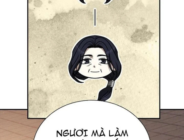 Đệ Nhất Sư Huynh Lee Hwi Chapter 20 - 147
