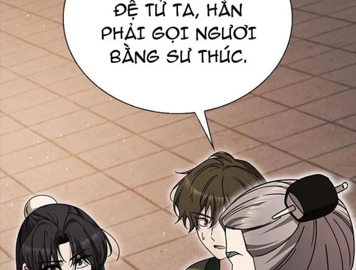 Đệ Nhất Sư Huynh Lee Hwi Chapter 20 - 148