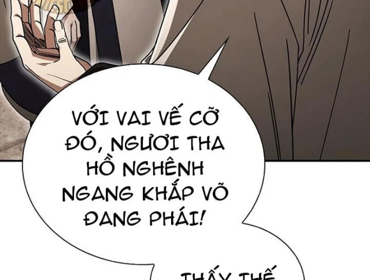 Đệ Nhất Sư Huynh Lee Hwi Chapter 20 - 150