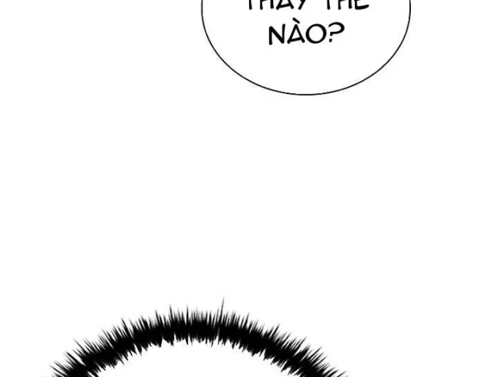 Đệ Nhất Sư Huynh Lee Hwi Chapter 20 - 151