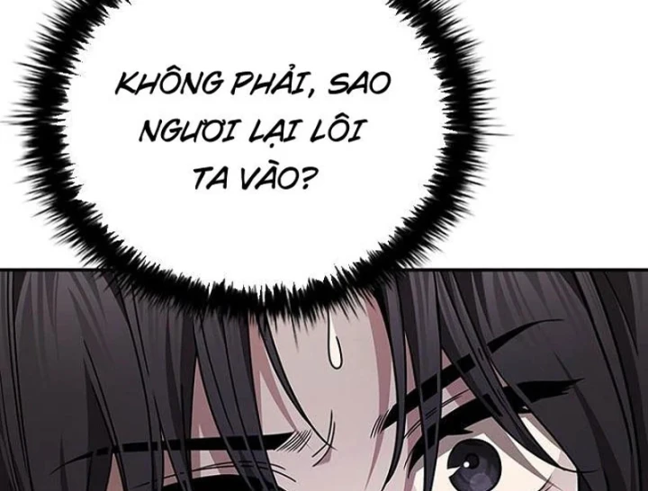 Đệ Nhất Sư Huynh Lee Hwi Chapter 20 - 152
