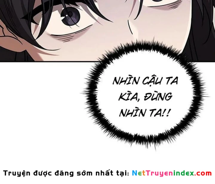 Đệ Nhất Sư Huynh Lee Hwi Chapter 20 - 153