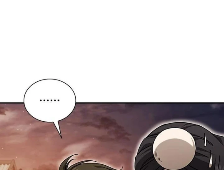 Đệ Nhất Sư Huynh Lee Hwi Chapter 20 - 154