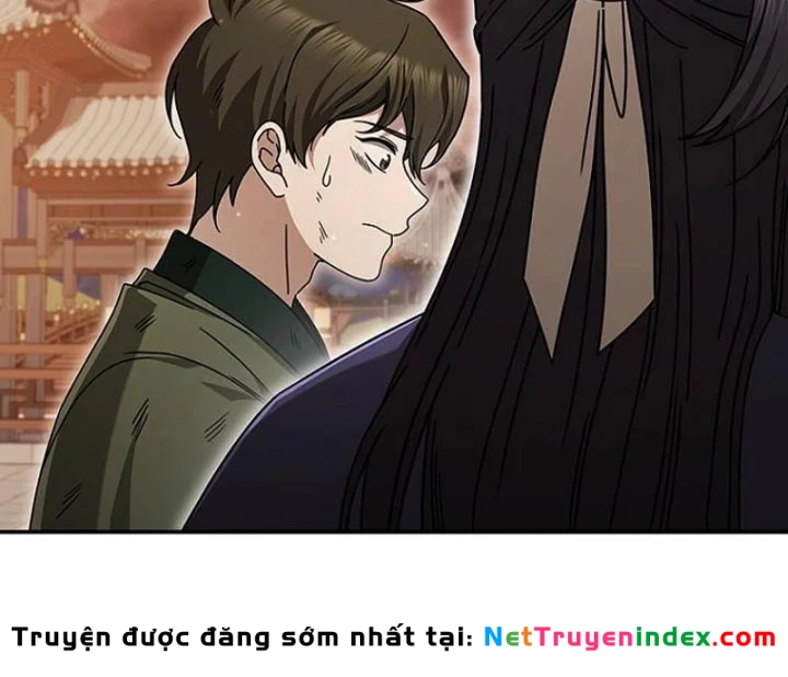 Đệ Nhất Sư Huynh Lee Hwi Chapter 20 - 155