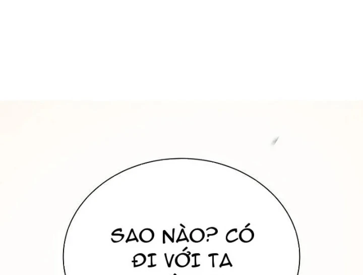 Đệ Nhất Sư Huynh Lee Hwi Chapter 20 - 156
