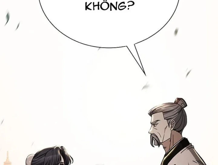 Đệ Nhất Sư Huynh Lee Hwi Chapter 20 - 157