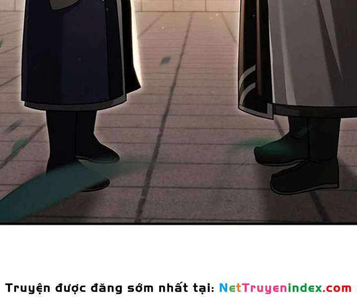 Đệ Nhất Sư Huynh Lee Hwi Chapter 20 - 159