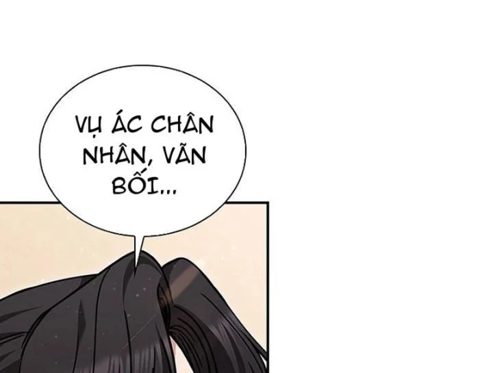 Đệ Nhất Sư Huynh Lee Hwi Chapter 20 - 160