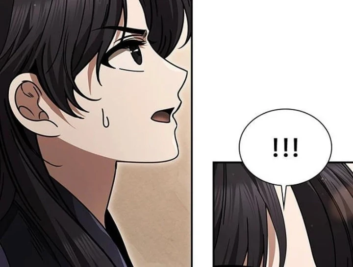 Đệ Nhất Sư Huynh Lee Hwi Chapter 20 - 161
