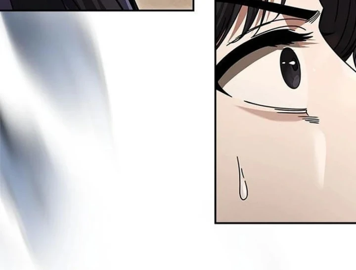 Đệ Nhất Sư Huynh Lee Hwi Chapter 20 - 162