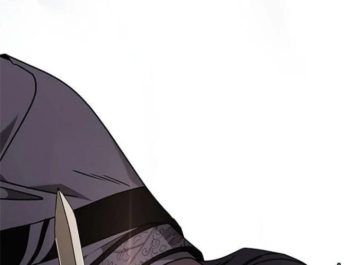 Đệ Nhất Sư Huynh Lee Hwi Chapter 20 - 163