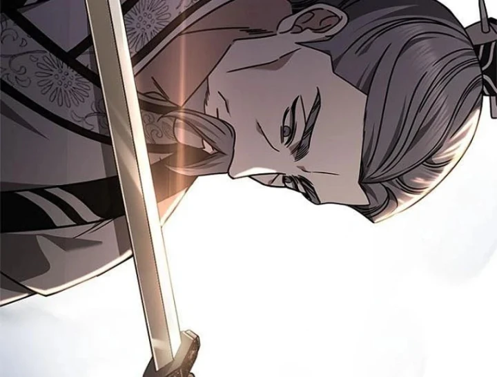 Đệ Nhất Sư Huynh Lee Hwi Chapter 20 - 164