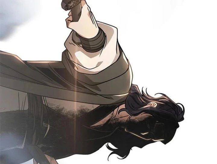 Đệ Nhất Sư Huynh Lee Hwi Chapter 20 - 165