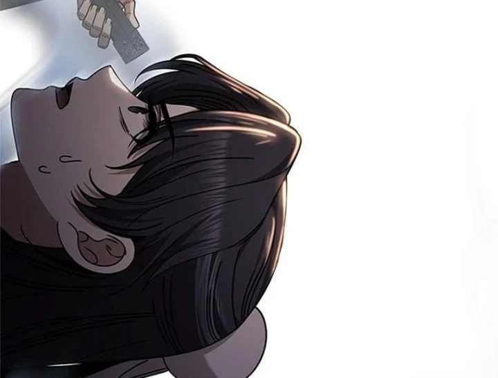 Đệ Nhất Sư Huynh Lee Hwi Chapter 20 - 166