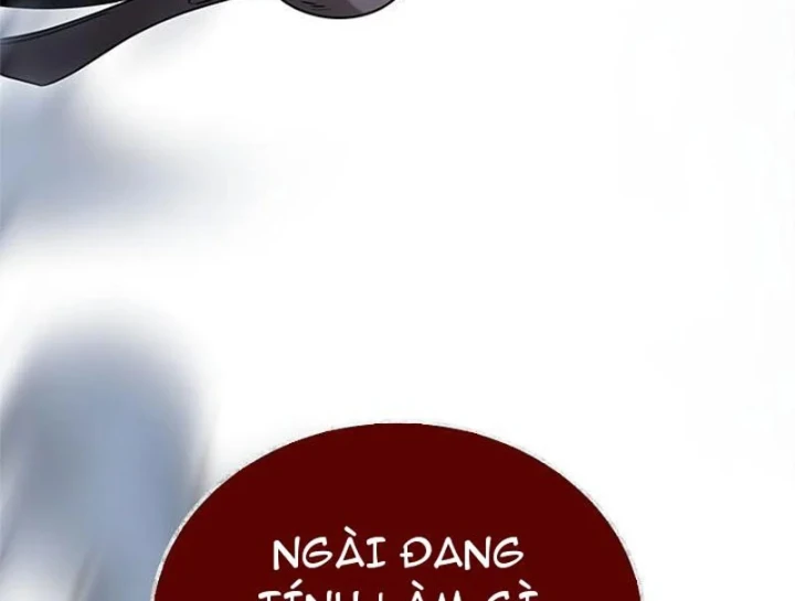 Đệ Nhất Sư Huynh Lee Hwi Chapter 20 - 167