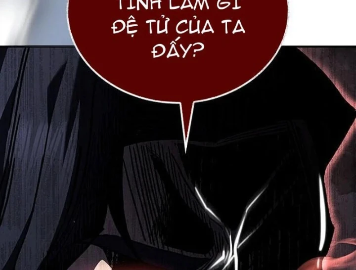 Đệ Nhất Sư Huynh Lee Hwi Chapter 20 - 168