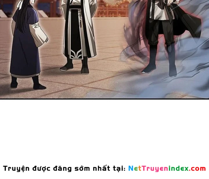 Đệ Nhất Sư Huynh Lee Hwi Chapter 20 - 172