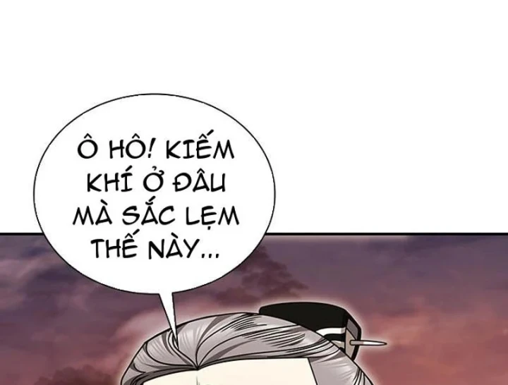 Đệ Nhất Sư Huynh Lee Hwi Chapter 20 - 173