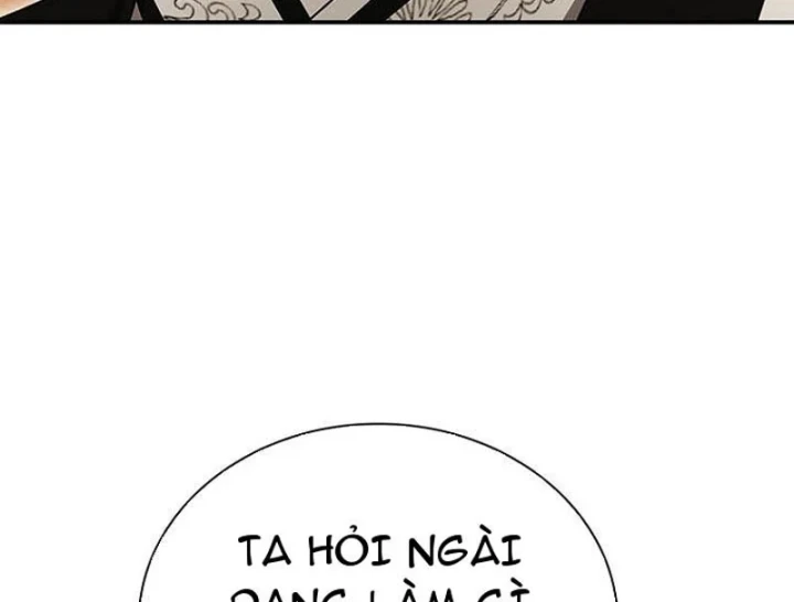 Đệ Nhất Sư Huynh Lee Hwi Chapter 20 - 175
