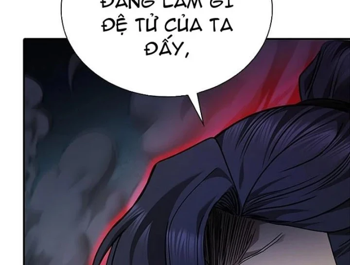 Đệ Nhất Sư Huynh Lee Hwi Chapter 20 - 176