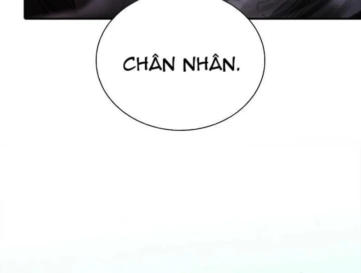 Đệ Nhất Sư Huynh Lee Hwi Chapter 20 - 178