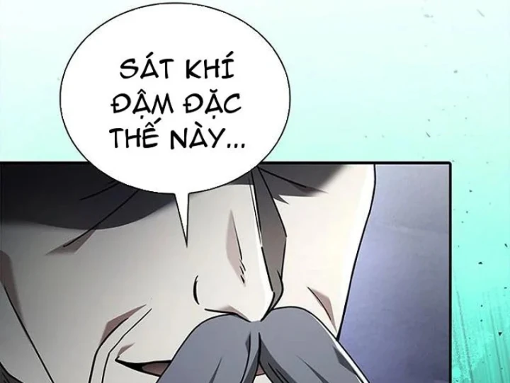 Đệ Nhất Sư Huynh Lee Hwi Chapter 20 - 179