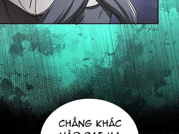 Đệ Nhất Sư Huynh Lee Hwi Chapter 20 - 180
