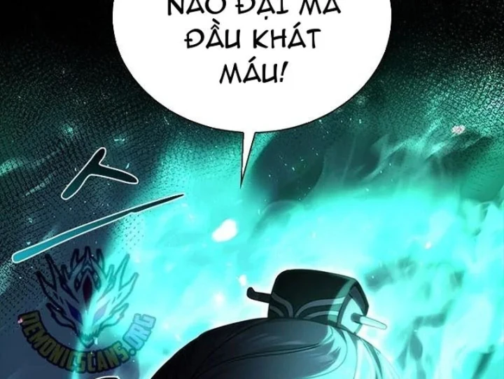 Đệ Nhất Sư Huynh Lee Hwi Chapter 20 - 181