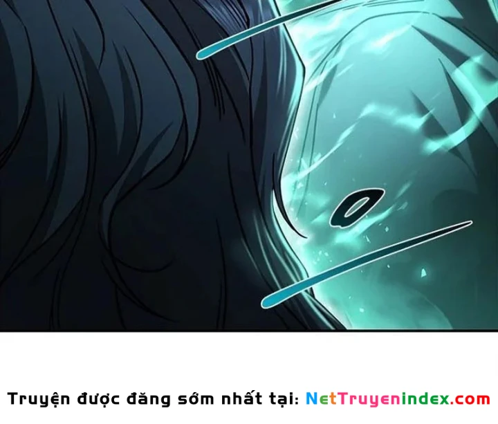 Đệ Nhất Sư Huynh Lee Hwi Chapter 20 - 183