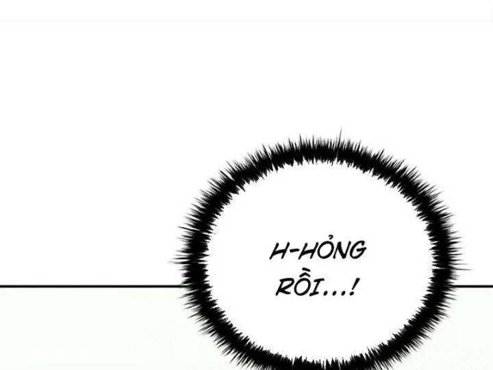 Đệ Nhất Sư Huynh Lee Hwi Chapter 20 - 184