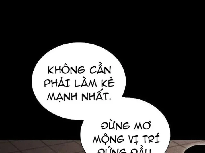 Đệ Nhất Sư Huynh Lee Hwi Chapter 20 - 192