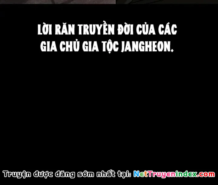 Đệ Nhất Sư Huynh Lee Hwi Chapter 20 - 195