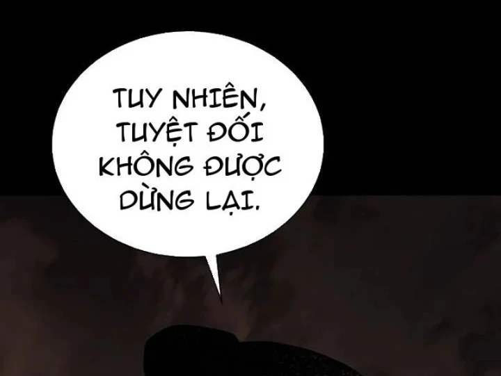 Đệ Nhất Sư Huynh Lee Hwi Chapter 20 - 196