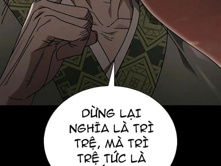 Đệ Nhất Sư Huynh Lee Hwi Chapter 20 - 198