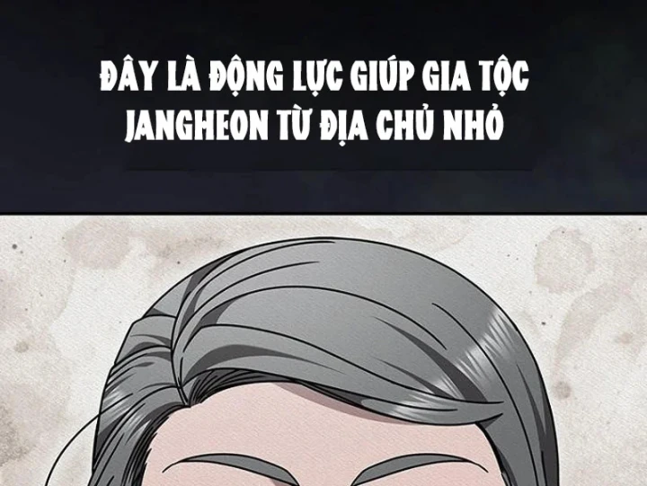 Đệ Nhất Sư Huynh Lee Hwi Chapter 20 - 200