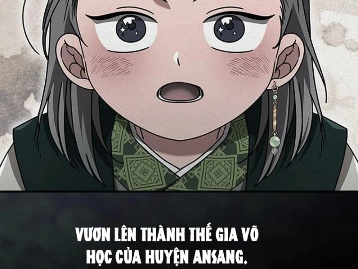 Đệ Nhất Sư Huynh Lee Hwi Chapter 20 - 201