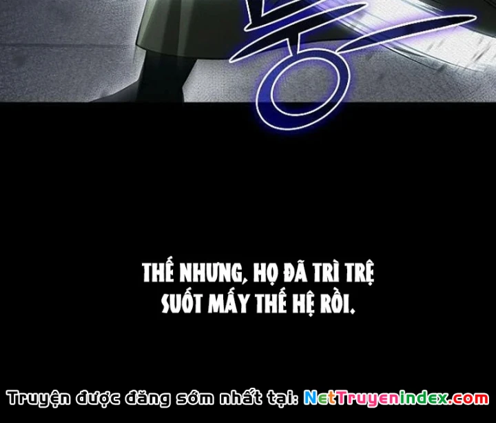 Đệ Nhất Sư Huynh Lee Hwi Chapter 20 - 205