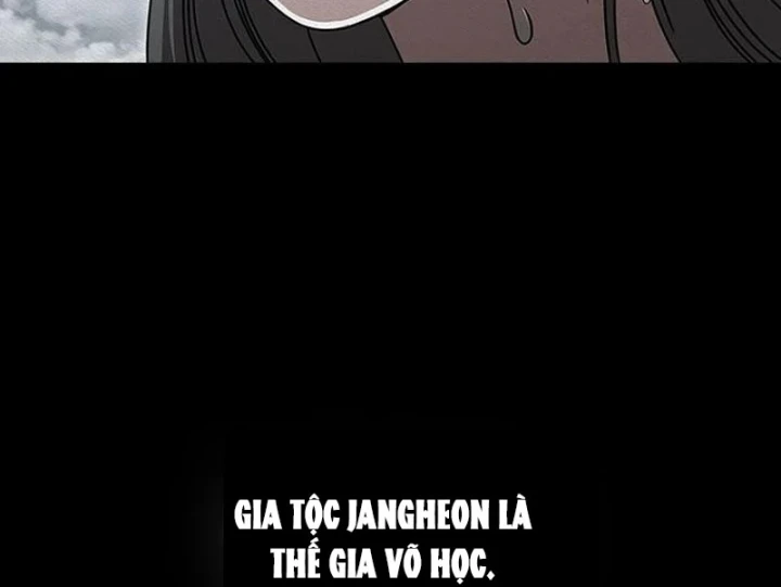 Đệ Nhất Sư Huynh Lee Hwi Chapter 20 - 210