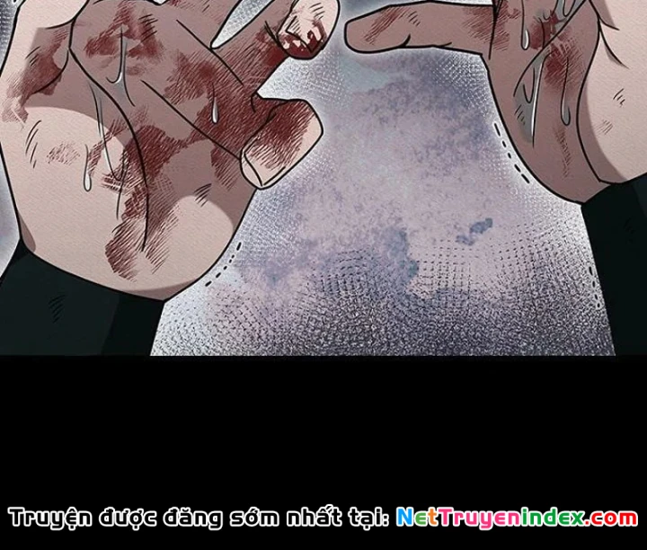Đệ Nhất Sư Huynh Lee Hwi Chapter 20 - 212