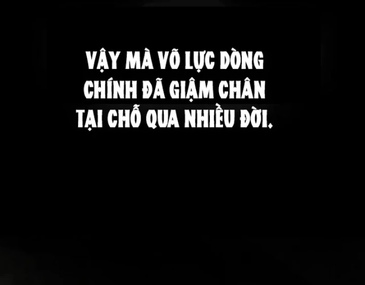 Đệ Nhất Sư Huynh Lee Hwi Chapter 20 - 216