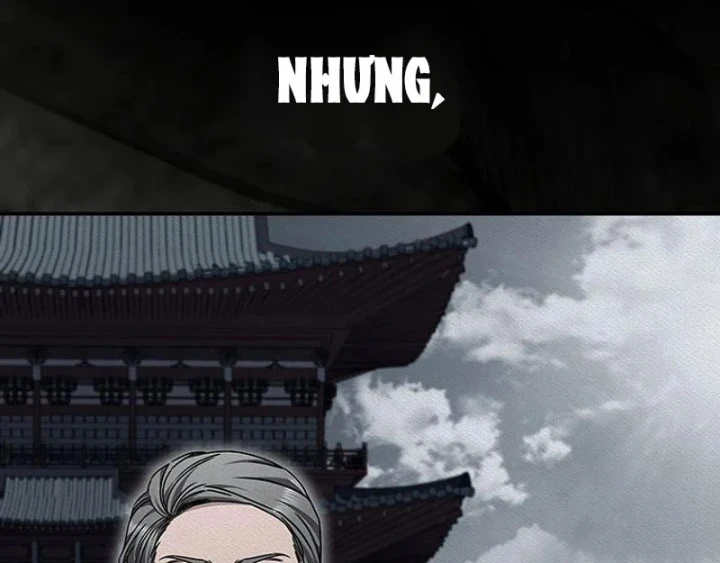 Đệ Nhất Sư Huynh Lee Hwi Chapter 20 - 217