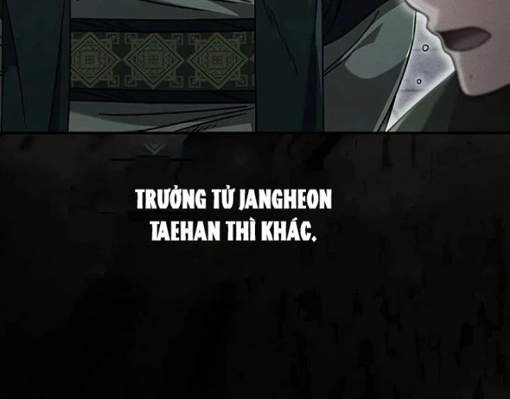 Đệ Nhất Sư Huynh Lee Hwi Chapter 20 - 219
