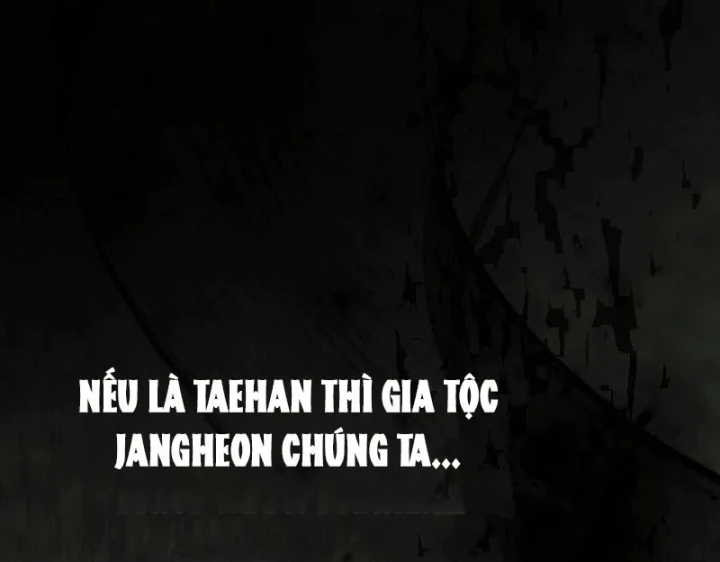 Đệ Nhất Sư Huynh Lee Hwi Chapter 20 - 220