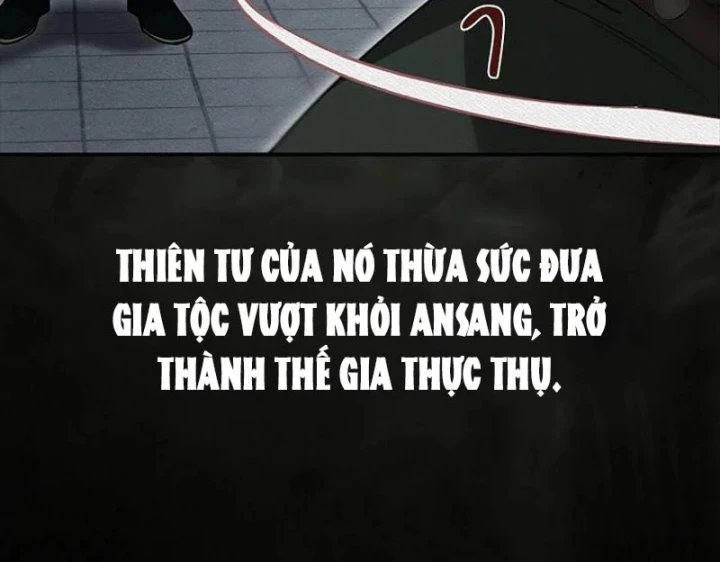 Đệ Nhất Sư Huynh Lee Hwi Chapter 20 - 223