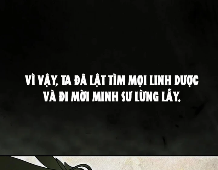 Đệ Nhất Sư Huynh Lee Hwi Chapter 20 - 224