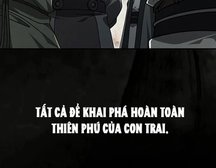 Đệ Nhất Sư Huynh Lee Hwi Chapter 20 - 228